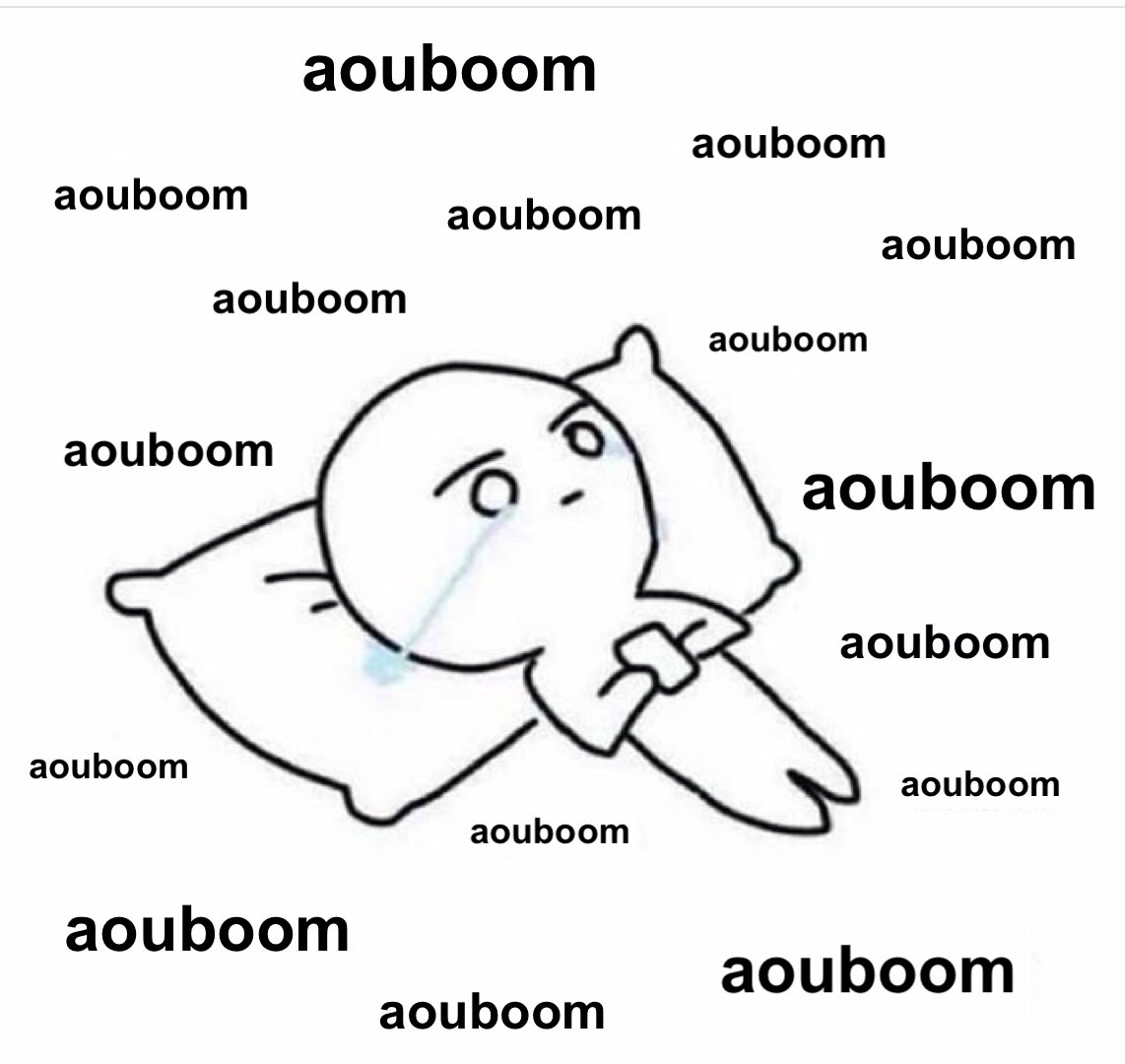 AB_foryou0928's tweet photo. AouBoom are so dear to me. They don't understand they deserve all the love and success. My two talented boys deserve all the happiness, recognition, opportunities in the world. They deserve more platforms to showcase their talent, hard work and dedication. I'm so proud of everything they have achieved so far and I hope even more people get to see how amazing and kind of a person they are. Evil eyes stay away from them🧿

🗣️ Are you missing someone?
Me : Yes AouBoom