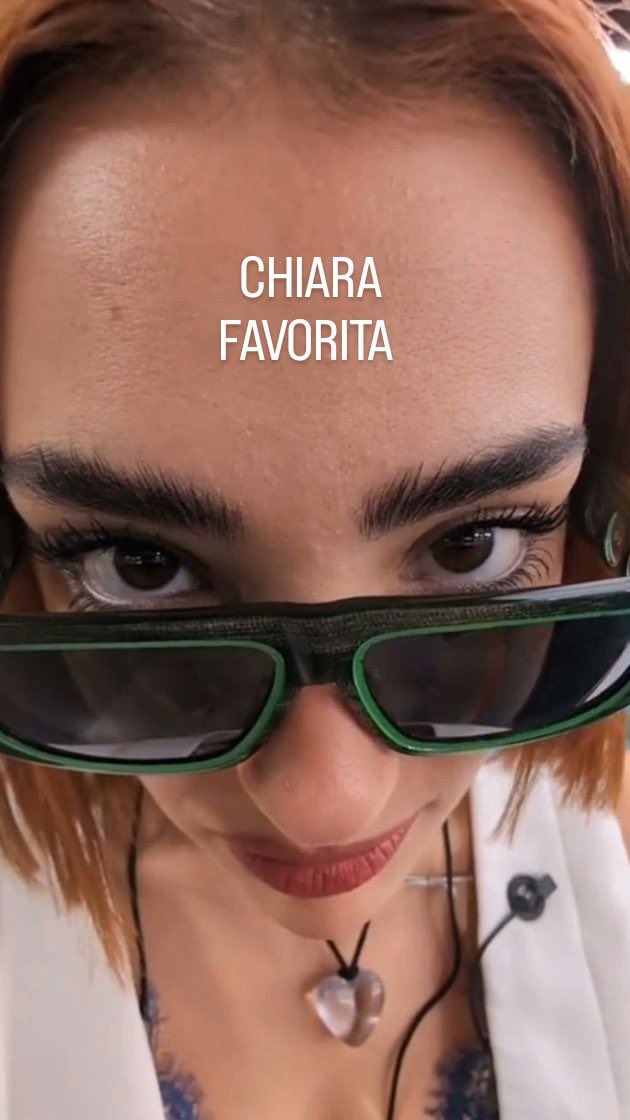 lo_zadas's tweet photo. Mi galería es una cosa 🙄 https://t.co/kHGkH8eh6W