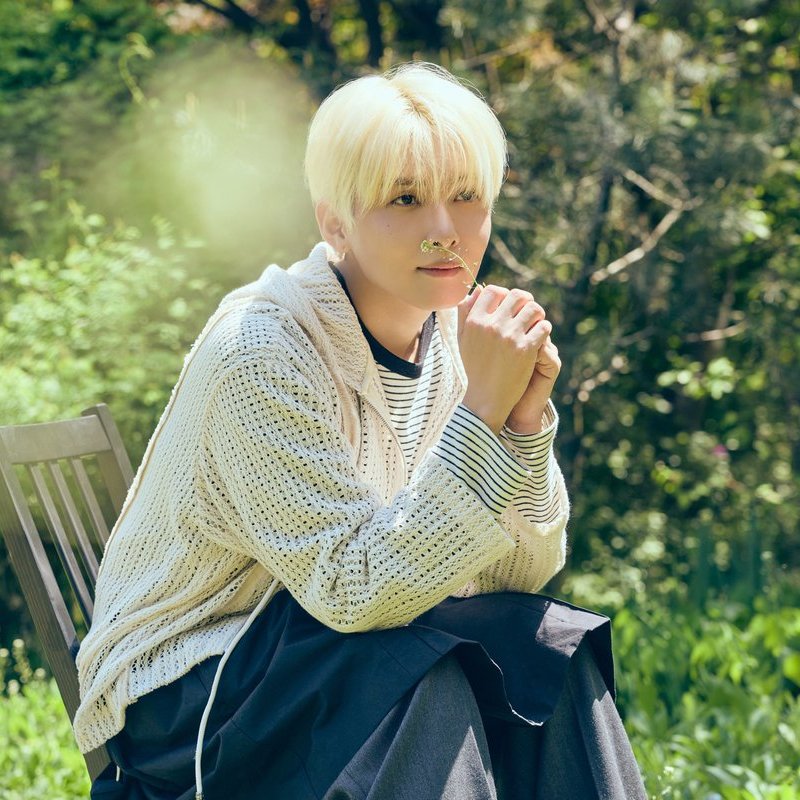 OneilyMusic's tweet photo. Happy 39th birthday to RYEOWOOK of SUPER JUNIOR! https://t.co/zvNjA5wQKE