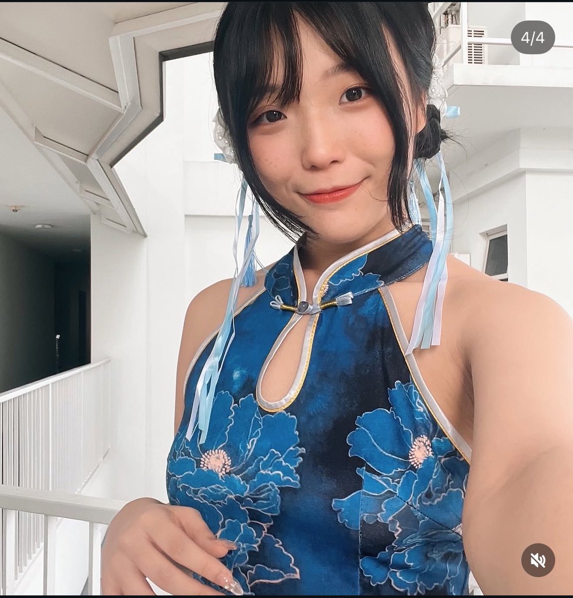 JandJwp's tweet photo. Anyone knows her and wants to lewd? dm me #sgxmm #sgnsfw #nsfw https://t.co/2tPWjeDMqs