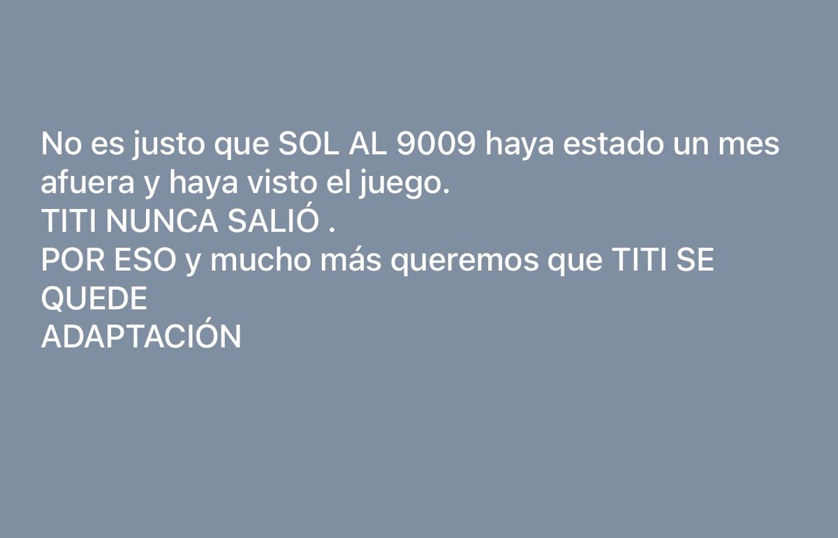 Elis tweet media