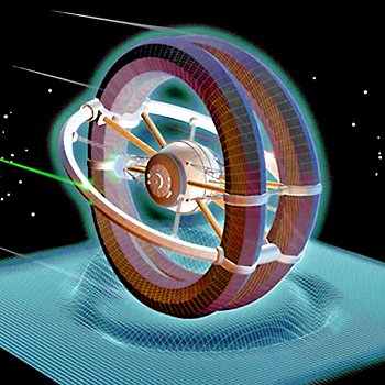All day Astronomy tweet media
