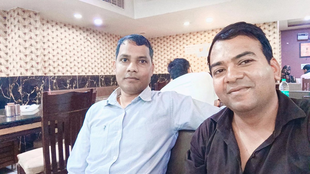 SandeepIndia555's tweet photo. कठि.नाइयां एक ऐसी तिजोरी है,
जहां से सफलता के हथि.यार मिलते है! 
#positivemindset #Sukhdev #SandeepSingh https://t.co/mBW3Mx1cel