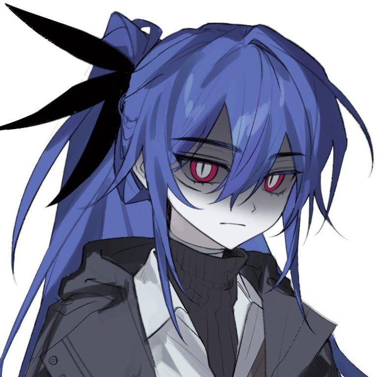 Su312_2's tweet photo. 머리끈 점점 거대해지고 통통해짐
몰랐어... https://t.co/n5ZnroT57i