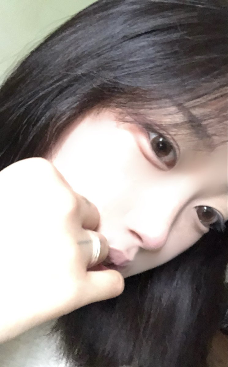 dami18o's tweet photo. #레친소 #wlw https://t.co/r2IwNjxYpH