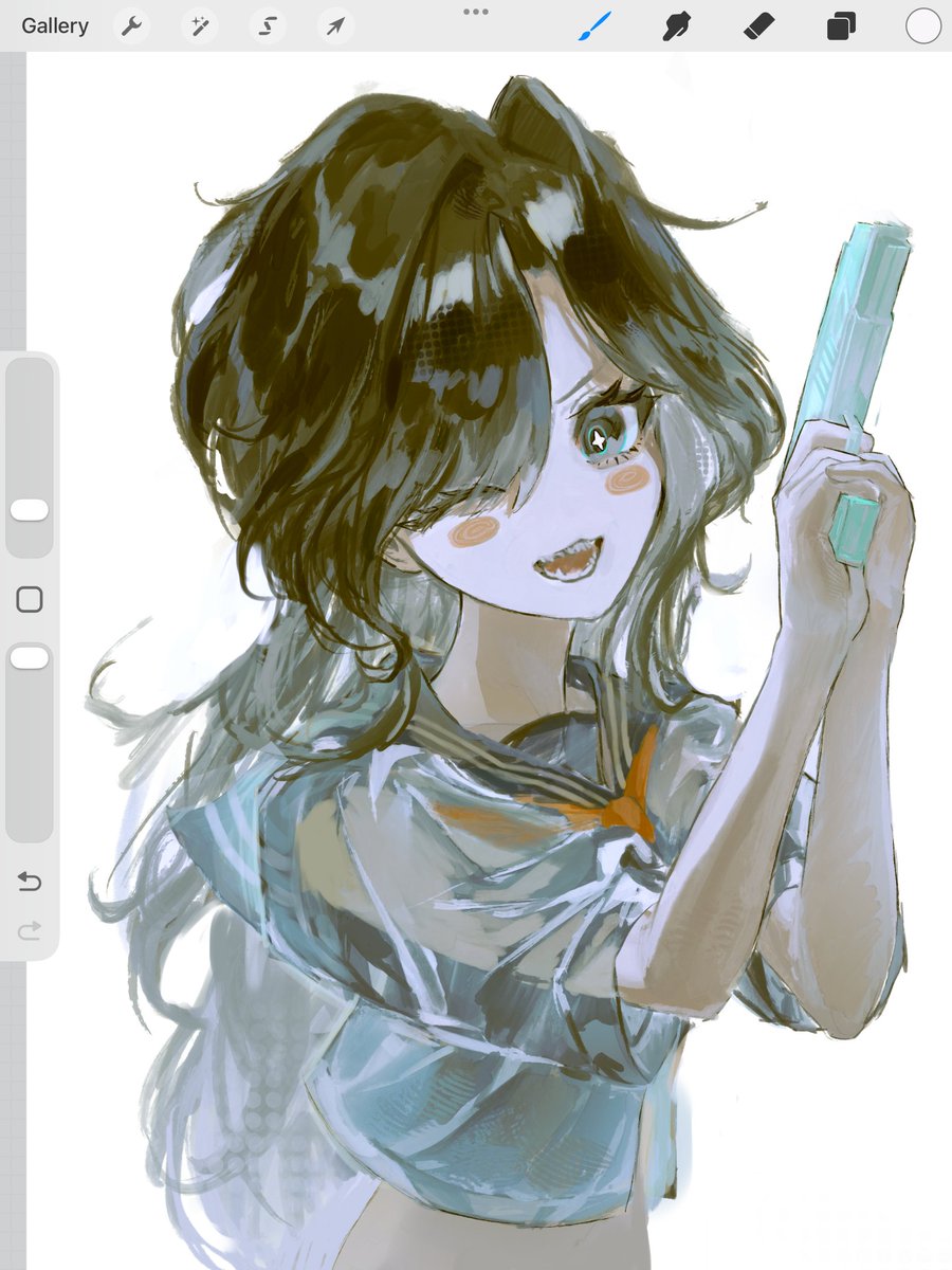 栖世らも (@_ramo404) / Posts / X