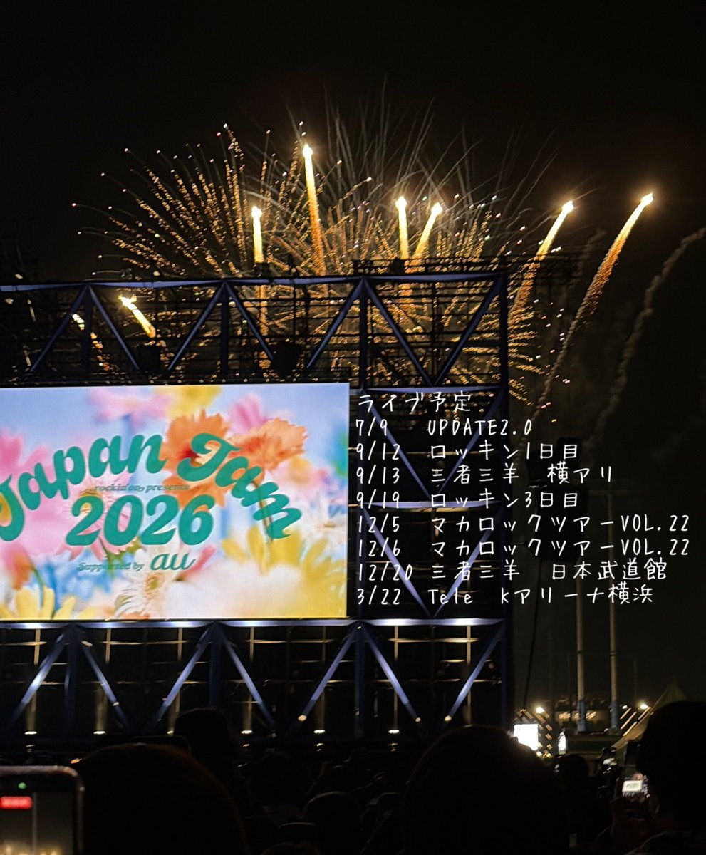 t77687's tweet photo. 08/18歳/🚹/関東/専門学生
同年代の友達になってくれる方募集中！
雑食なのでみんなの好きな音楽をどんどんおすすめしてほしいです💪

#邦ロック好きと繋がりたい
#邦ロック好きな人と繋がりたい
#日曜日だし邦ロック好きと繋がりたい https://t.co/7WKQMtiGr5