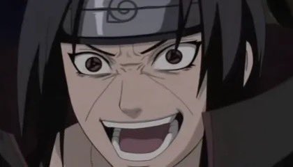 Shuriken1010's tweet photo. 저는 대한민국 교육부 산하 교권보호국 감독관!!!
우치하이타치입니다!!!!!!!!!!!!!! https://t.co/j25s4C1Ujm