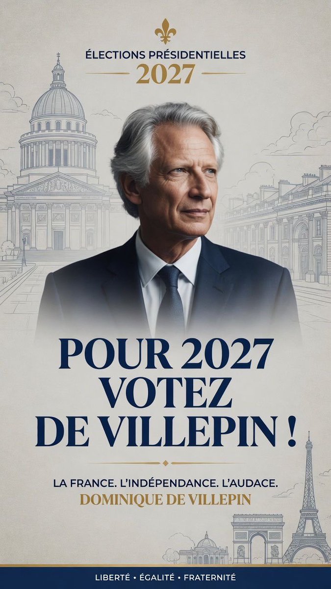 Antihérétique tweet media