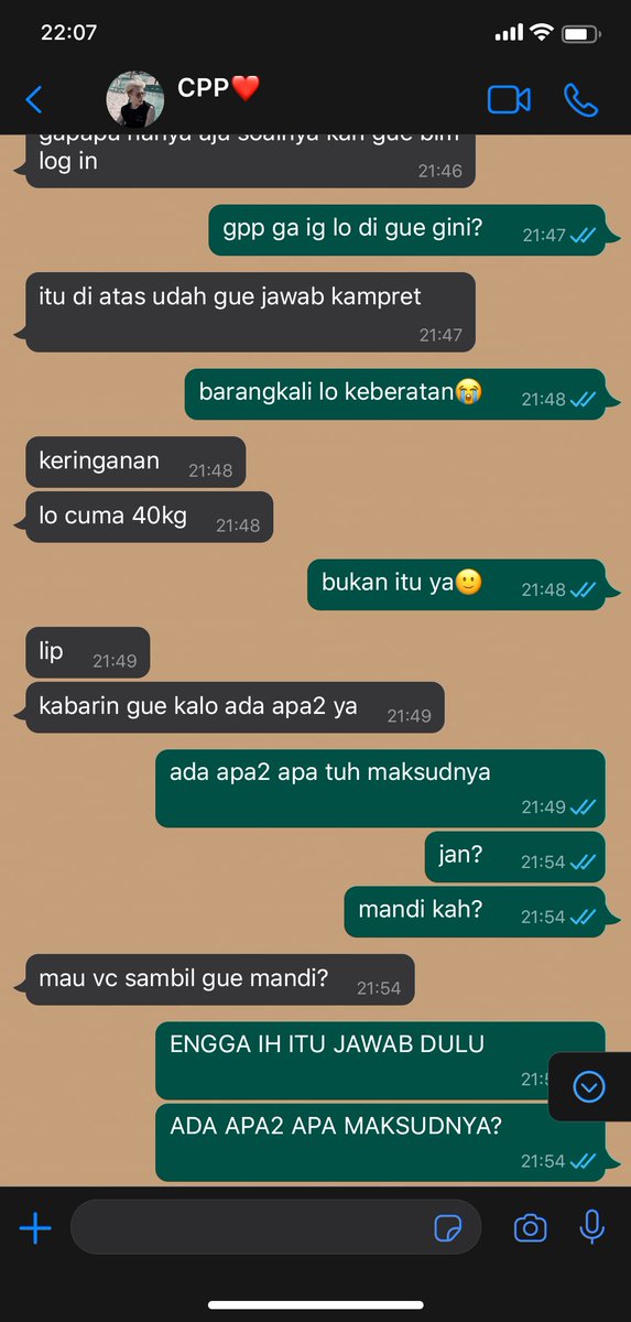 lavanyajune's tweet photo. #janilaensi; tolong ya lip https://t.co/piozSN0dl1