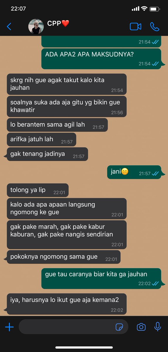 lavanyajune's tweet photo. #janilaensi; tolong ya lip https://t.co/piozSN0dl1