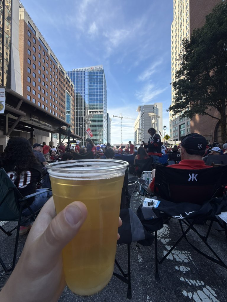 papalockspicks's tweet photo. @BigGrombler https://t.co/8J3ENnOmFX