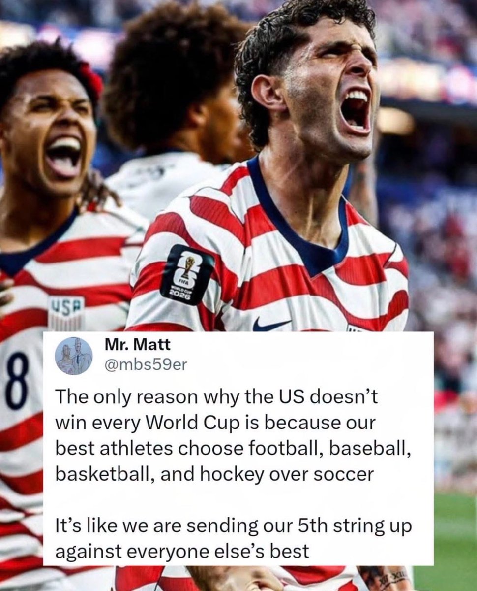 Mr. Matt tweet media