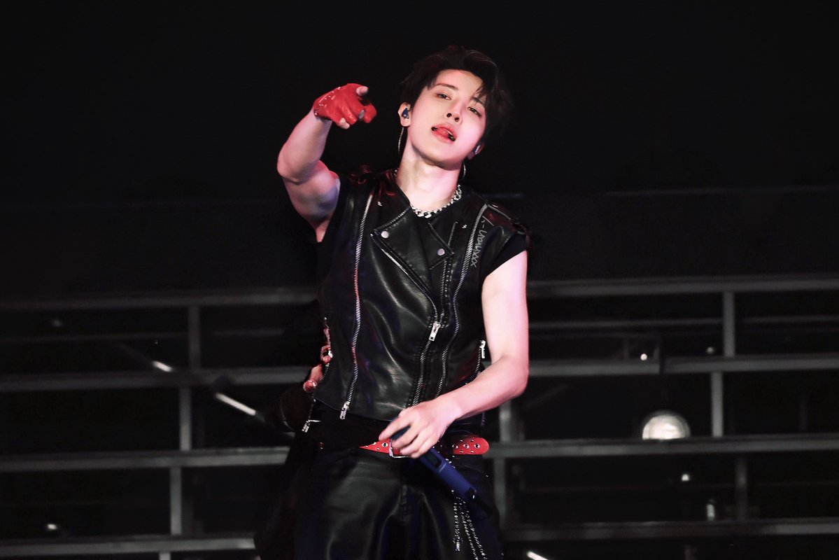xxxhwan_y's tweet photo. 260620 중콘

ㅁㅊ🔥❤️‍🔥

#TREASURE #트레저
#소정환 #SOJUNGHWAN #ジョンファン https://t.co/9engoAtLRP