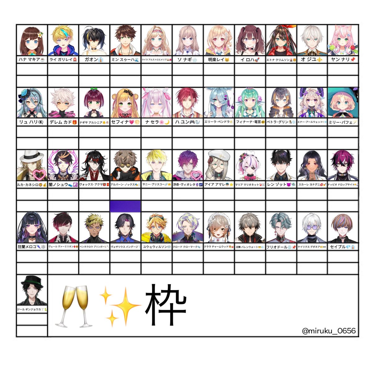 Octa_sakata's tweet photo. https://t.co/fRHCbabrfe