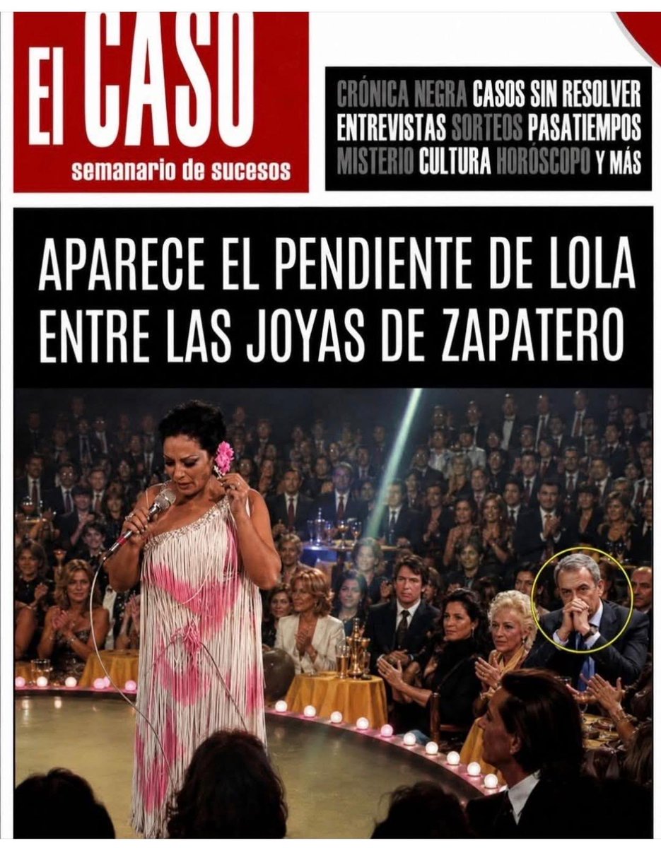 MD_VL57's tweet photo. 🤣🤣🤣🤣 https://t.co/P9unMqX97C