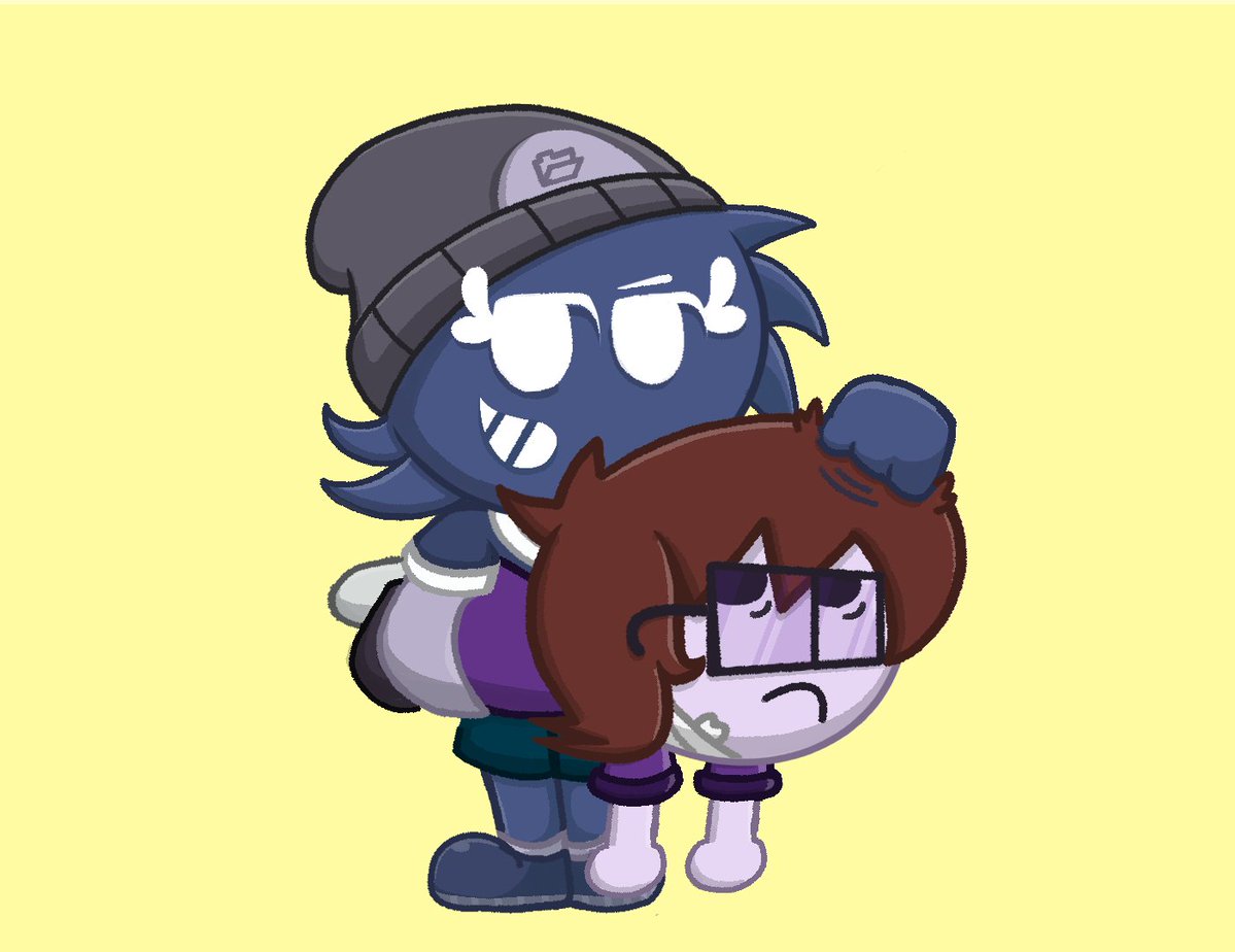 OL_Thomas_ tweet picture