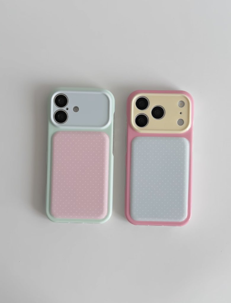 cuteee_all's tweet photo. ✨🫧 https://t.co/6EqrGDk9CV