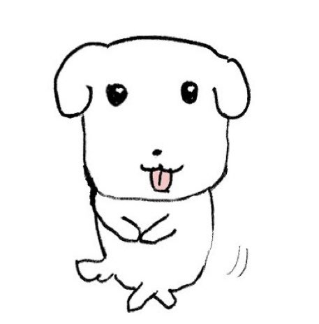 넙죽이 tweet media
