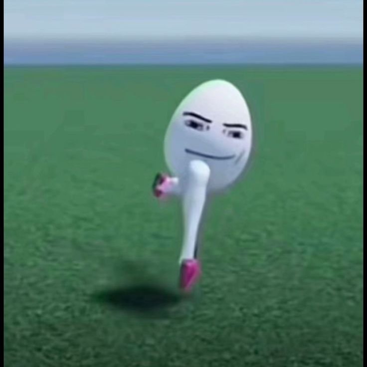 NS1xty0n3's tweet photo. @CartoonsOTMoon Los administradores de rule34 yendo en putiza a cambiar la etiqueta femboy a trans en todo el rule de jax: https://t.co/tnmIf4v83A