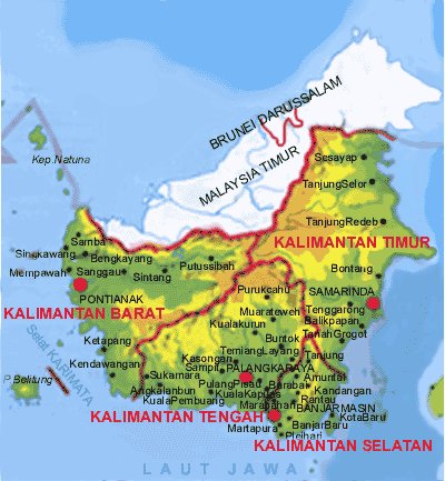 indepenSumatera's tweet photo. Kalian harus tahu wak...⚠️⚠️⚠️⚡️

DERMAWAN PRASODJO ADALAH SUMBER UTAMA MASALAH PLN

Skandal PLN

1. Pulau Sumatera sudah blackout 2 kali  tanpa kompensasi

2. Pulau Jawa bulan ini terancam blackout & sudah mulai pemadaman bergiliran  

3. Pulau Kalimantan siap-siap jadi korban berikutnya  

4. Pulau Sulawesi, bersiap-siap

5. Papua sudah biasa mati listrik, tapi tetap siap-siap lebih parah lagi

Selama Darmawan Prasodjo masih jadi Direktur Utama PLN dan tidak dipecat, ini alarm bahaya besar bagi listrik Indonesia.

Darmawan tidak layak lagi memimpin PLN. Dia diangkat bukan karena kapasitas, tapi karena kedekatan dengan Jokowi.

Ikan busuk mulai dari kepala.  

Kalau masih punya malu dan tahu diri, mundur saja sekarang. Jangan tunggu Kalimantan dan Sulawesi ikut gelap gulita. Negara rugi besar mempekerjakan pemimpin tidak kompeten hanya demi gaji dan tunjangan.

Mundur adalah jawaban terbaik. Stop korbankan rakyat untuk ambisi jabatan pribadi.

Total gaji + tantiem + tunjangan (THR, perumahan, dll): bisa Rp23–30 miliar+ per tahun. Negara terlalu rugi mempunyai direktur yang tidak bercus mengurus BUMN.