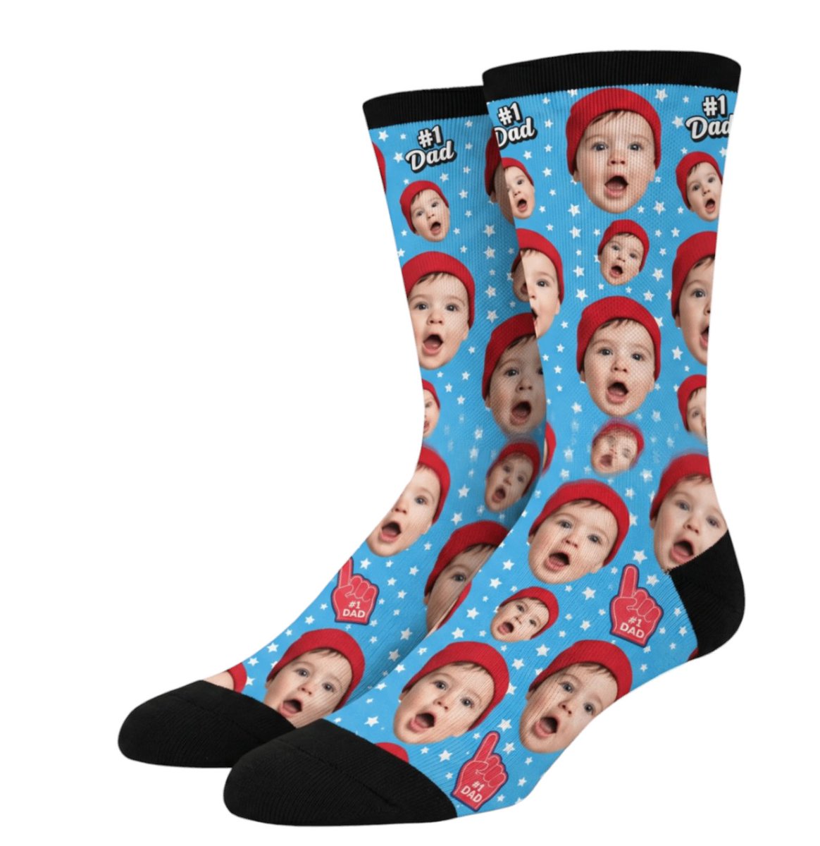 notboringcrap's tweet photo. Forget the manual. If it moves and shouldn’t: duct tape. If it doesn’t and should: WD-40. These All-Star Dad socks are for the MacGyver who turns grit into gold. Edgy, retail-grade, and zero corporate fluff. Fix it your way.

#NineSkulls #CustomGear #FixIt #Grit https://t.co/72nV60qiTE