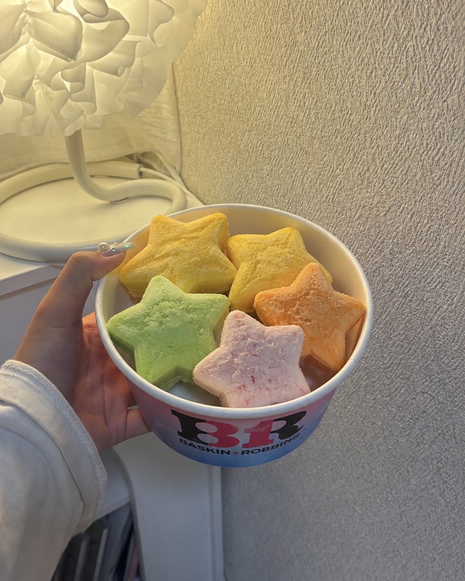 s________ma's tweet photo. 私のよくばりフェス♪ https://t.co/f2nOCmsIaa