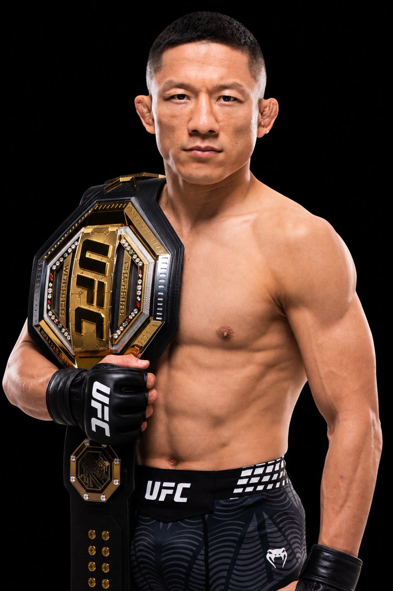 zenryo_mma's tweet photo. 正直ケイプに勝利してしまえば、こうなることは確実だよな😁
ただ負けた場合、考えたくないが堀口恭二がUFCのベルトを巻くことはないかもしれない
それくらい今日の一戦は重い
各オタのみんな、リアタイしないと一生後悔するぞ‼️ https://t.co/nflPvQ0k9V