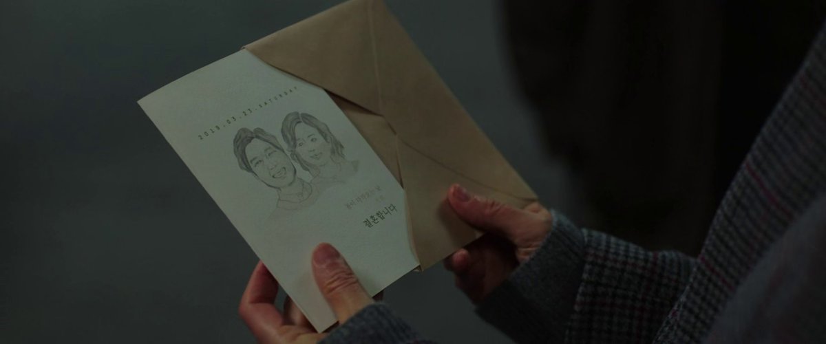 misty_mountain7's tweet photo. Moonlit Winter
Director: Lim Dae-hyung https://t.co/My9l0CRMn4