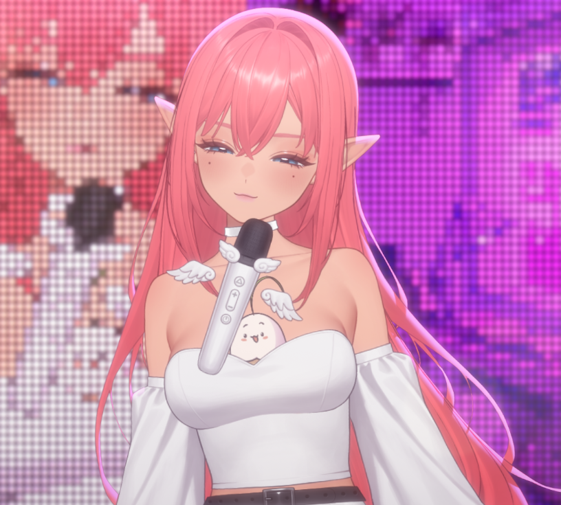 LOTV_ASMR's tweet photo. DO YOU LIKE EPIC THE MUSICAL?? AND PRETTY MEDIOCRE SINGING??
well ive got the stream for you!!! twitch dot tv slash lilyofthevalley!
(Im starting epic karaoke now on stream lmao) https://t.co/Emhcm7d5uQ