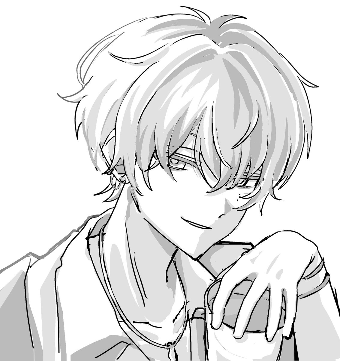 _f77um's tweet photo. https://t.co/ZFRGFNa6Jh