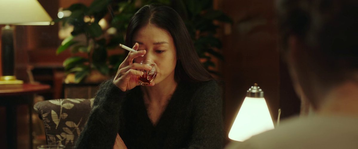 misty_mountain7's tweet photo. Moonlit Winter
Director: Lim Dae-hyung https://t.co/My9l0CRMn4