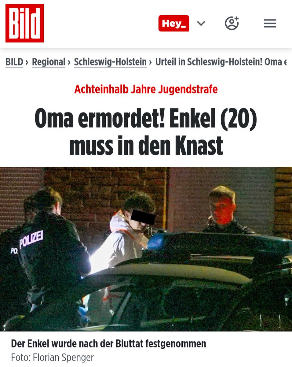 Julian Reichelt tweet media