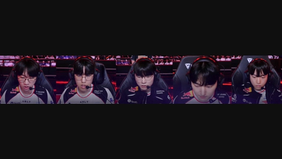 lolminizz's tweet photo. 이거진짜네요  ...

😶😶😶🫪😶 https://t.co/Z3aFl2MIow