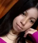 desaparecidas argentina tweet media