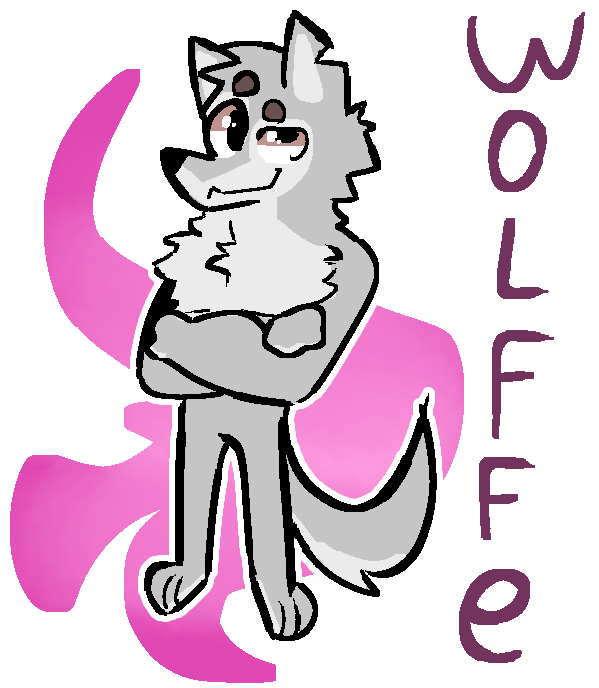 Zonty08's tweet photo. DIBUJO A TU FURSONA PARTE 32 #furry #art #digitalart #artdigital #furryart #artfurry https://t.co/RCWsxvMupm