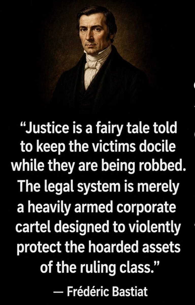 theearlturner's tweet photo. It's mind numbing how much faith &amp; hope the fools put in government courts. https://t.co/xbG737ENW0