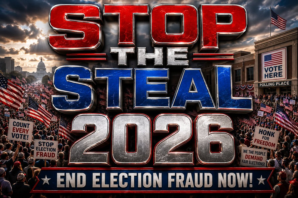 petersantilli's tweet photo. BREAKING EXCLUSIVE BOMBSHELL :  ITALIAN PRIME MINISTER MELONI COVERED-UP 2020 ELECTION FRAUD!  (WATCH VIDEO)

My source inside the Trump administration has told me the main reason why President Trump is livid with @GiorgiaMeloni :
1) In December 2020 Meloni was aware of Italian military contractor Leonardo's involvement in the 2020 election fraud.
2) Italian member of Parliament Andrea Di Giuseppe and Justice Minister Carlo Nordia had direct knowledge of their attack upon America's election.
3) Georgia Meloni DID NOTHING with the evidence, and was ultimately "captured".
4)President Trump CANNOT say anything publicly (right now) because it is highly classified; the investigations are still ongoing, and part of the "grand conspiracy" indictments in progress.

#StopTheSteal2026