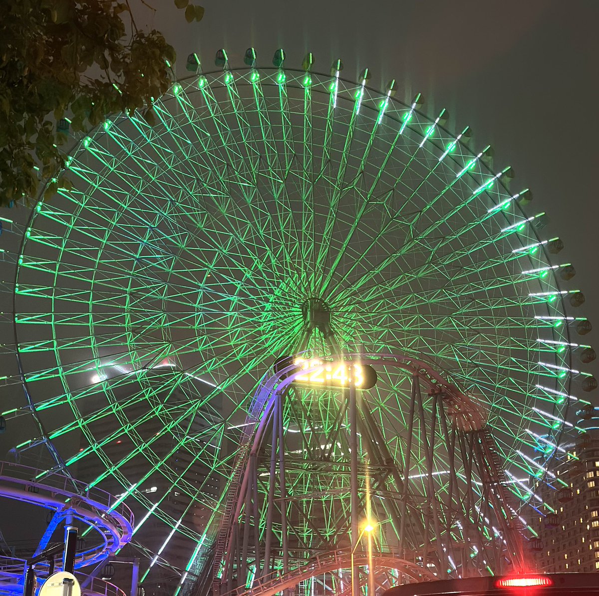 みっくん (@Mikkun_Tk23) / Posts / X