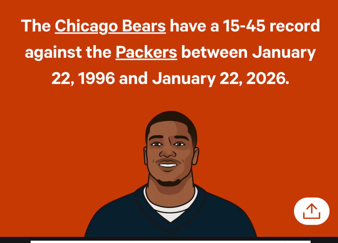 ddem89's tweet photo. @StoolMintzy https://t.co/9MIG0LMMAG