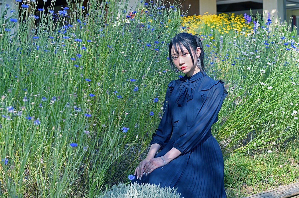 Saki (@singer_Saki) / Posts / X