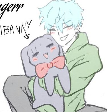dead_bdy's tweet photo. #ALNST #에이스테 this reminds me when I drew till and ibanny for his birthday last year 👀😛 https://t.co/Ys09PcGrvY
