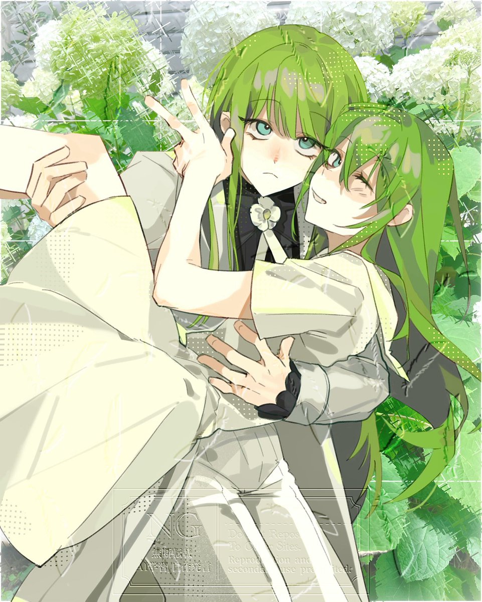 KITAMI_0922's tweet photo. 夏至
#エルキドゥ #fgo #fsf https://t.co/jLITKQRrv4