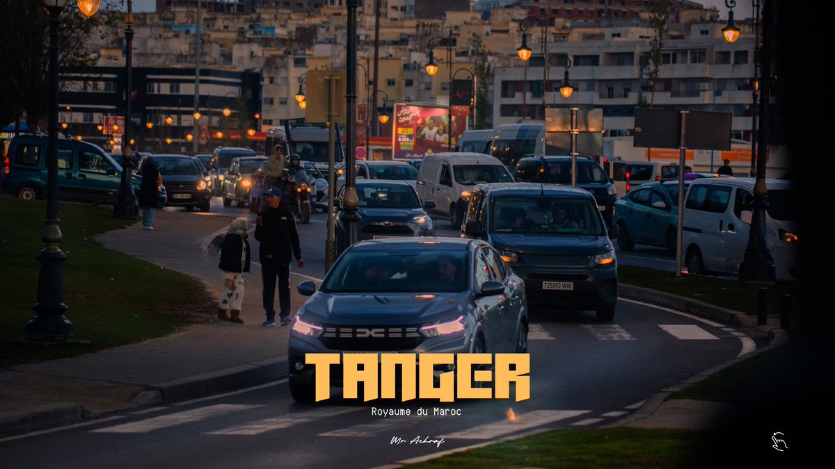 Mr__Achraf's tweet photo. J’essaye de faire le vide grenier dans mes photos de voyage.
Et je commence avec une destination plutôt marquante sur plusieurs plans.
📍TANGER, Maroc https://t.co/sHDwohngei