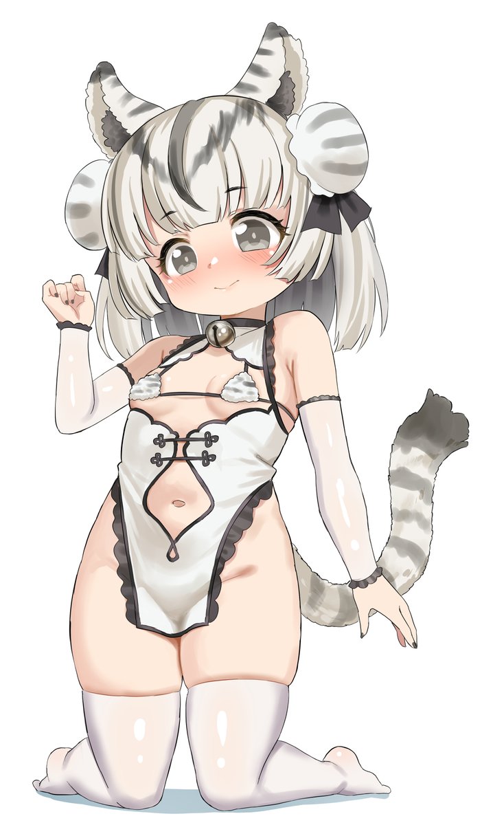 UnnameB's tweet photo. 🖤🐯🤍 https://t.co/t9b5DcffBS