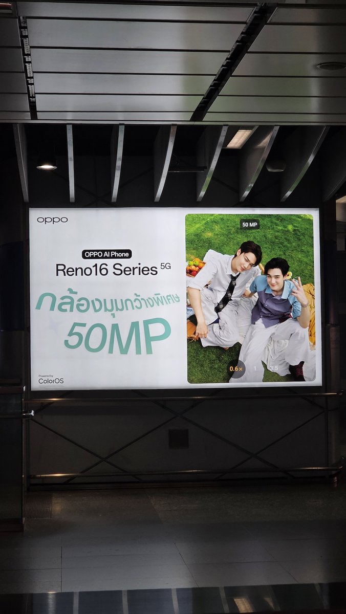 พอพอ tweet media