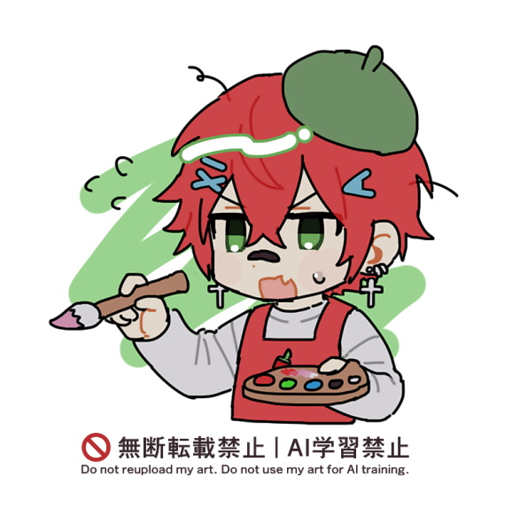 udiuvg's tweet photo. おもろかた～らくがき https://t.co/90Jk4kyWDk