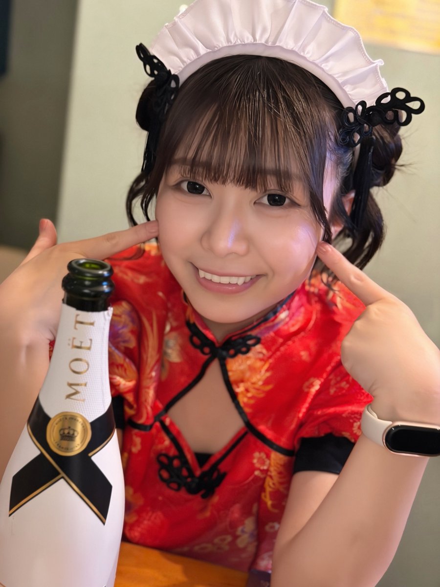 mahiruq's tweet photo. モエアイスが一番うまいって言いますからね😊

#今日のざらす
#ゆいの月 https://t.co/wRvIhYYn9B