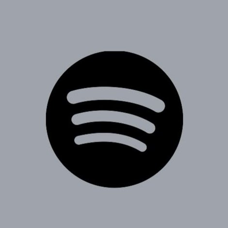 Ariana Grande on Spotify ꕤ tweet media