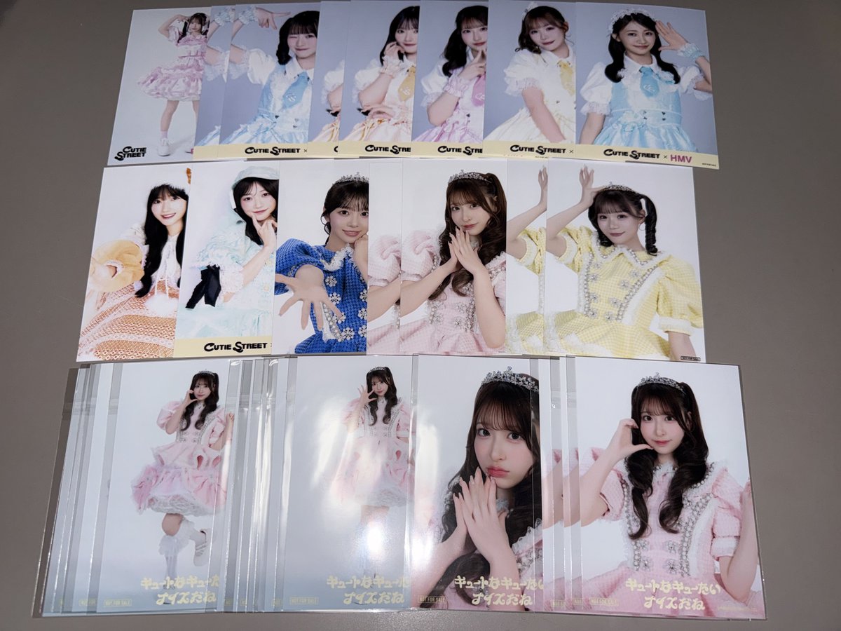 な tweet media